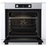 Духова шафа електрична Gorenje BРS 6737 E03X: Потужність підключення, Вт 3500