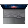 Ноутбук Lenovo Legion Slim 5-16APH8 (82Y9008NMH): Оперативна пам'ять 2x8 ГБ