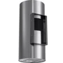 Витяжка GRANADO Yunkos 1604-1200 inox (GCH7436477): Тип монтажу Настенный