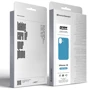 Чехол для iPhone ArmorStandart ICON2 MagSafe Capri Blue for iPhone 16 (ARM80183) фото 9