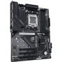 GIGABYTE B850 GAMING WF6