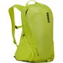 Рюкзак Thule Upslope 20L Snowsports Backpack Lime Punch (TH3203606)
