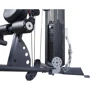 Фитнес станция Inspire M2 (M202) фото 5