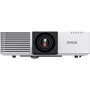 Проектор Epson EB-L720U (V11HA44040): Джерело світла Лазер