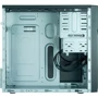 Корпус Chieftec HO-12B-OP: Форм-фактор материнской платы MicroATX/Mini-ITX