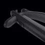 Каподастр PLANET WAVES PW-CP-01 RATCHET CAPO: Виробник PLANET WAVES