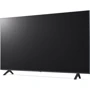 Телевизор LG 43UR78006LK: Тип LED-телевизоры
