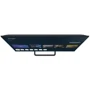 Телевизор Ergo 32WFS9200: Коммуникации WiFi