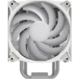 Кулер DarkFlash Darkair LED White фото 15
