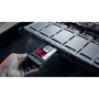 Kingston DC600M 7.68 TB (SEDC600M/7680G): Форм-фактор 2.5"