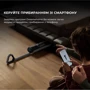 Пилосос Dreame H15 Pro (HHR46A) фото 6
