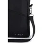 Сумка для ноутбуков Vinga 15.6" black (NB120BK) фото 8