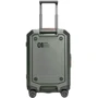 Чемодан Xiaomi Ninetygo Urevo Luggage 20" Green (6941413224789): Объем, л 37