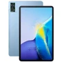 Планшет Oukitel Pad OT5 12/256GB LTE Blue