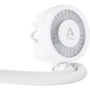 Кулер Arctic Liquid Freezer III 420 A-RGB White (ACFRE00153A) фото 12