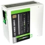 Блок живлення GameMax GM-600 White: Модульні (знімні) кабелю Есть