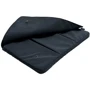 Baseus Basics Series Dark Gray (LBJN-A0G) для MacBook Pro 13-14": Сумісність MacBook Pro 13-14"