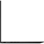 Ноутбук ASUS ZenBook 14 OLED UM3406HA-QD081 (90NB1271-M003Z0) UA: Екран 14" (1920x1200)