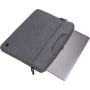 Сумка для ноутбуков Armorstandart 15.6" Dark Grey (ARM71690) фото 8