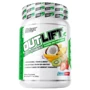 Предтренировочный комплекс Nutrex Outlift Natural 500 g /20 servings/ Maui Twist
