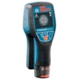 Детектор перешкод (проводки) Bosch D-Tect 120 (0601081301)