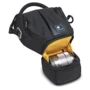 Kata MarvelX 40 DL Camera Holster: Тип сумка