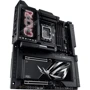 ASUS ROG MAXIMUS Z890 EXTREME: Додатково Радиатор на VRM, Адаптер Wi-Fi, Поддержка RAID, Поддержка UEFI