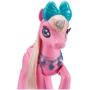 Интерактивный игровой набор Pets Alive – Единорог Коралл В Домике (9502P) фото 6