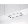 Витяжка Electrolux LFG716W