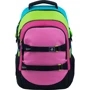 Рюкзак для подростка Kite Education K22-2576L-2 фото 13