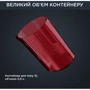 Пылесос Rowenta RH98A9WO фото 5