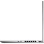 Ноутбук Dell Inspiron 14 Plus (7430-3314): Тип экрана матовый