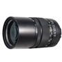 Объектив для фотоаппарата Mitakon 135mm f/2.8 ver II (MTK135M2BKFEF)