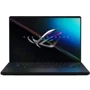 Ноутбук ASUS ROG Zephyrus M16 GU603ZW (GU603ZW-K8008W)