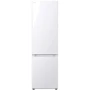 Холодильник LG GBV3200DSW