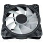 Кулер Deepcool CF120 Plus 3-Pack (DP-F12-AR-CF120P-3P)
