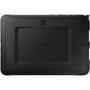 Планшет Samsung Galaxy Tab Active Pro 10.1 Wi-Fi 4/64GB Black (SM-T540) фото 18