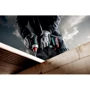 Шуруповерт Metabo PowerMaxx BS 12 BL Q metaBOX 118 (601045500): Назначение профессиональный