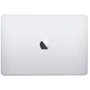 Apple MacBook Pro 13'' 512GB 2016 (MPDL2) Silver Approved: Причина уцінки Активирован, витринный вариант, хорошее состояние. В комплектации коробка, блок зарядки, шнур