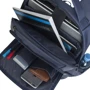 Сумка для ноутбука RivaCase 15.6 "8262 Blue (8262Blue) фото 7