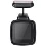 Автомобильный видеорегистратор 2E Drive 550 Magnet: Макс. разрешение картинки Full HD (1920x1080)