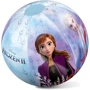 Пляжный мяч Mondo Frozen 500мм