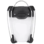 Фонарь туристический Black Diamond Apollo Grafite (BD 620716.GRPH): Светодиоды QuadPower LED