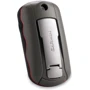 Garmin Oregon 550Т (010-00697-18): Елементи живлення AA