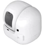 Смарт лоток Petkit Purobot Max Pro With Cam Self-Clean P9904 фото 12