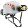 Аксессуар для фонарей Petzl TRIOS (53-61см) (E54 2TR)