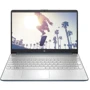Ноутбук HP 15s-fq3014nq (76K15EA)