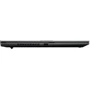 Ноутбук ASUS VivoBook S16X S5602ZA (S5602ZA-DB74) RB: Вес 1.8 кг