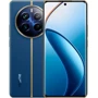 Смартфон Realme 12 Pro 5G 12/512GB Submarine Blue (UA UCRF)