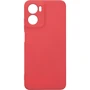 Чехол для телефонов ArmorStandart ICON Case Camera cover Dark Red for Motorola G05 / E15 (ARM82985)
